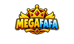 game slot judi online